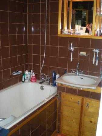 Mieszkanie Łódź sprzedaż