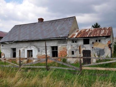 Dom Reńska Wieś