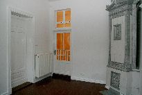 Mieszkanie Lidzbark