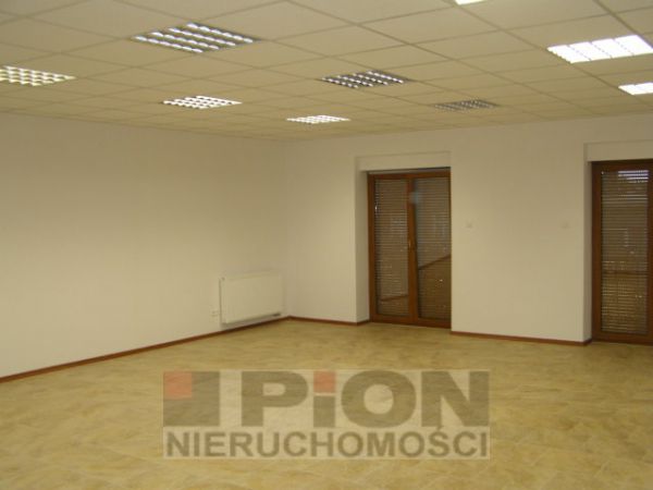 Lokal Kórnik