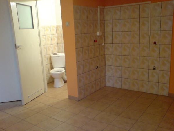 Lokal Dzierżoniów