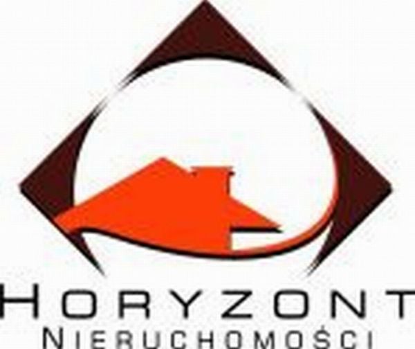 Działka budowlana Korczew