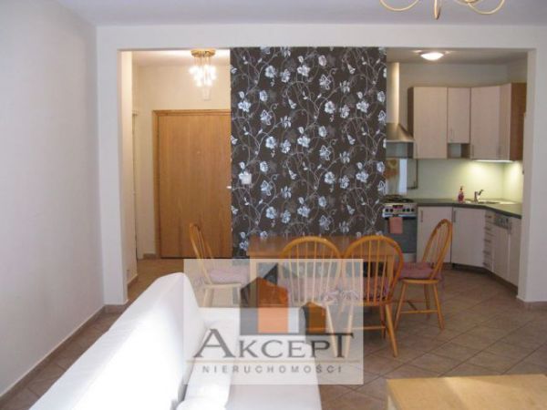 Mieszkanie Warszawa sprzedaż