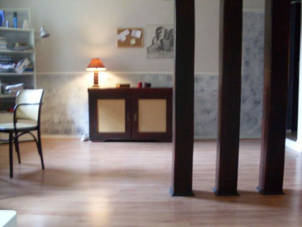 Lokal kraków