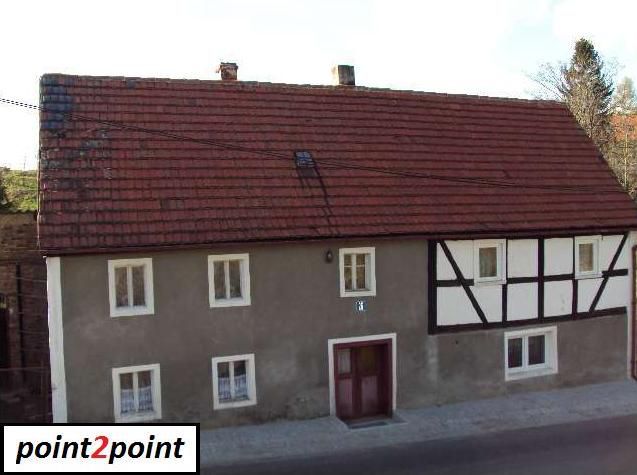 Dom Lubań