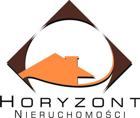 Działka budowlano-rolna Bełchatów