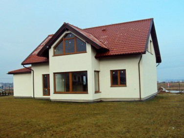 Dom Gdańsk