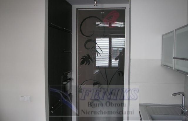 Mieszkanie Warszawa sprzedaż