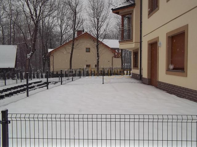 Mieszkanie Bielsko-Biała