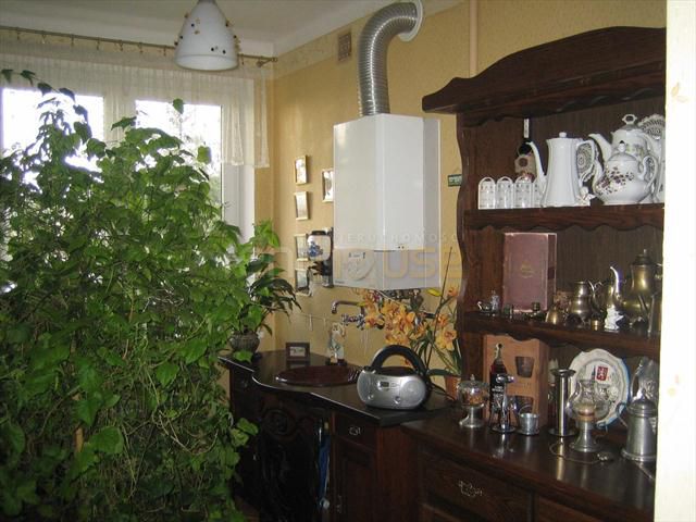 Mieszkanie Bielsko-Biała