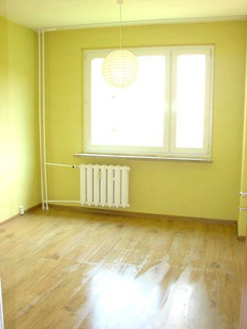 Mieszkanie Opole wynajem