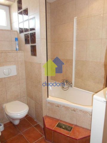 Mieszkanie apartamentowiec wynajem
