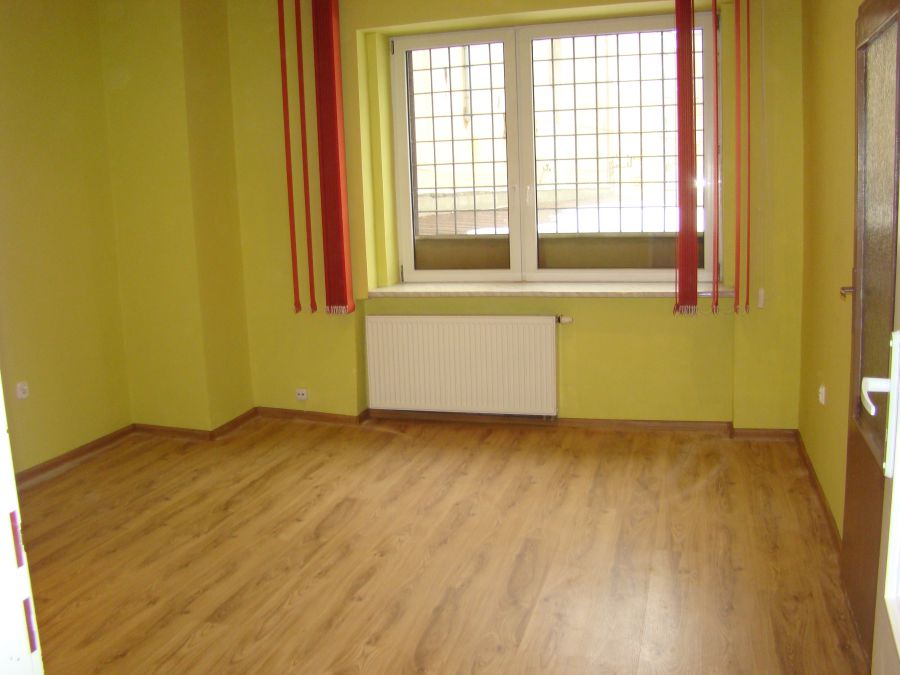 Lokal Łódź