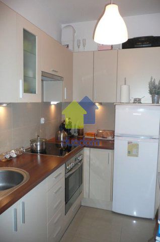 Mieszkanie apartamentowiec wynajem