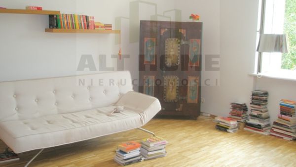 Mieszkanie dom wielorodzinny sprzedaż