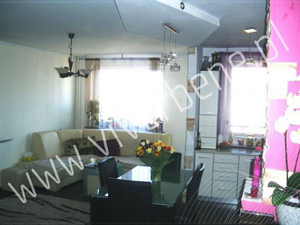 Mieszkanie Warszawa sprzedaż