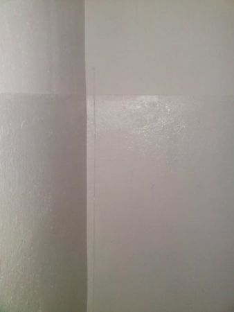 Budynek użytkowy Bydgoszcz