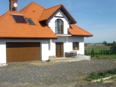 Dom Koskowice
