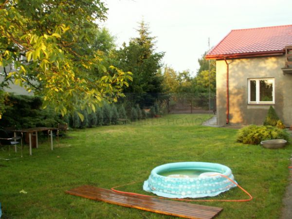 Dom Jaktorów