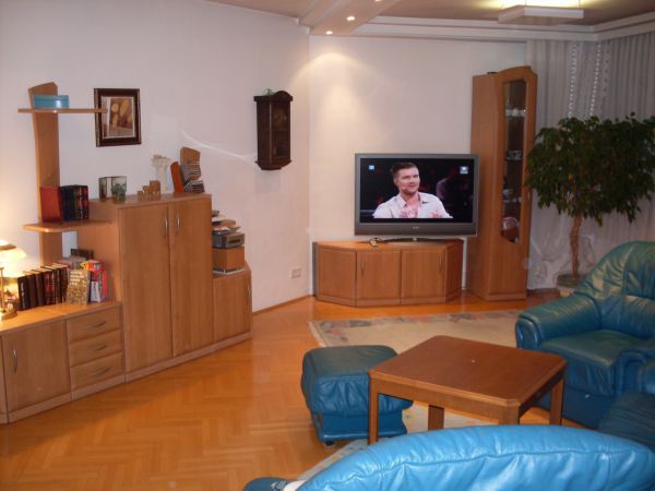 Mieszkanie Kielce
