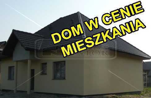 Dom Bielsko-Biała