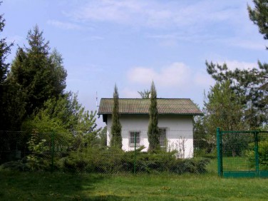 Dom Cyprianów
