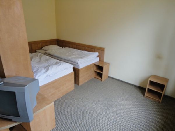 Mieszkanie Warszawa wynajem