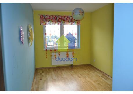 Mieszkanie apartamentowiec sprzedaż