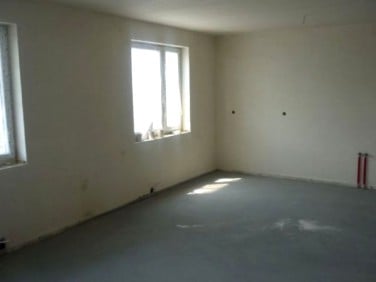 Mieszkanie apartamentowiec sprzedaż