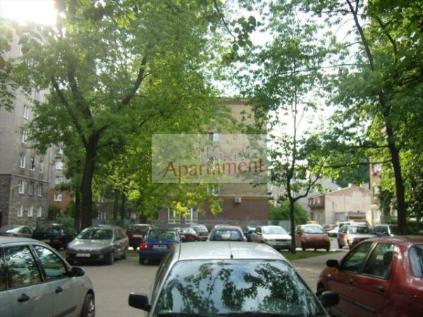 Działka budowlana Warszawa