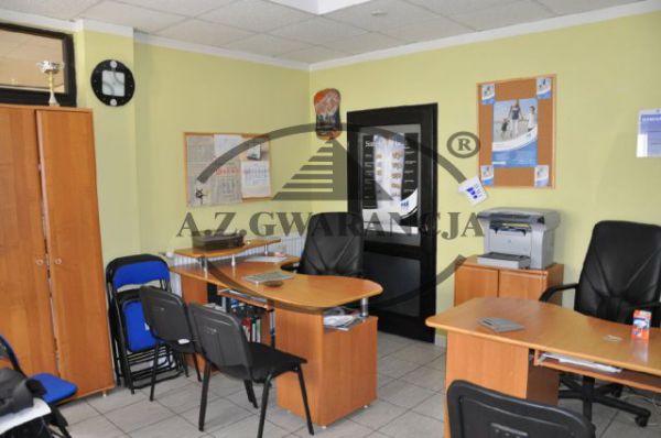 Lokal Opole