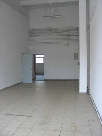 Lokal Kraków