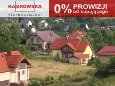 Dom Bielkówko
