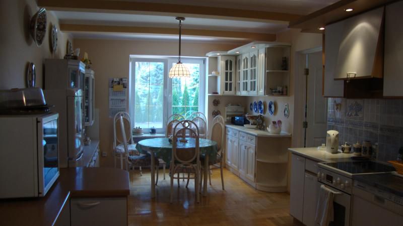 Budynek użytkowy Gdańsk sprzedaż