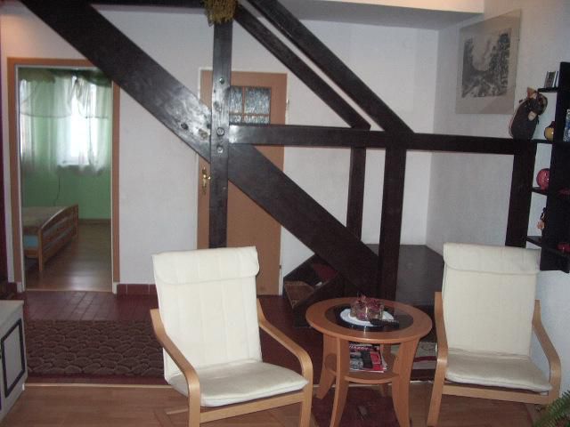 Mieszkanie Gdynia