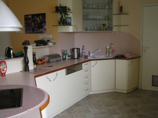 Dom Gdańsk
