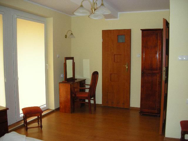 Budynek użytkowy Gdańsk