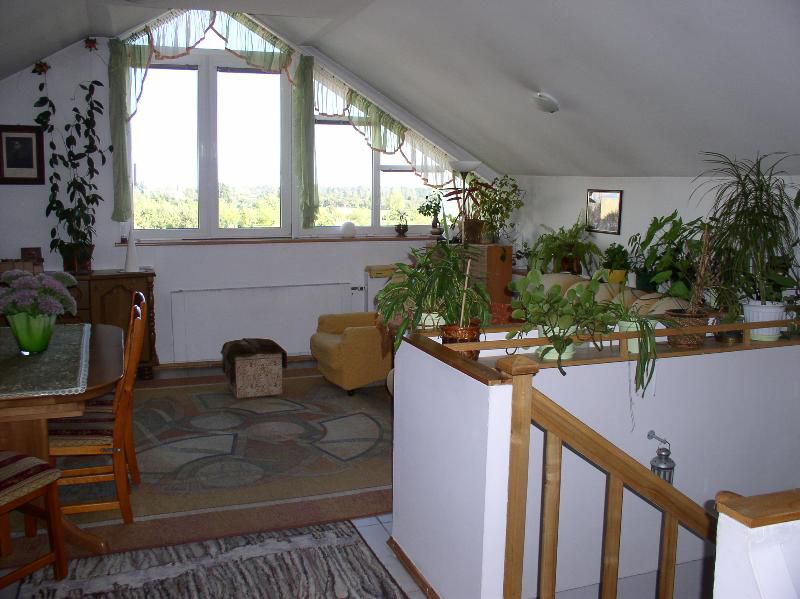 Budynek użytkowy Gdańsk