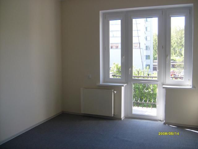 Lokal Gdynia