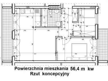 Mieszkanie Pruszcz Gdański