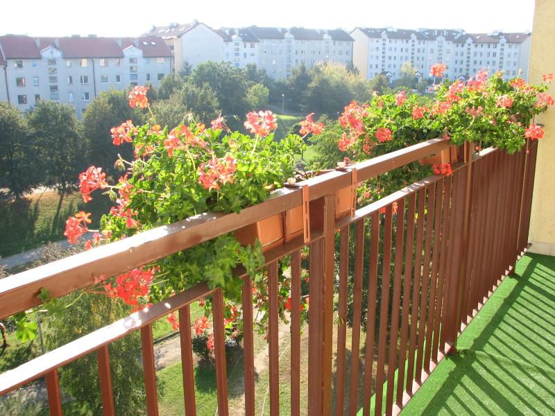 Mieszkanie Gdańsk sprzedaż