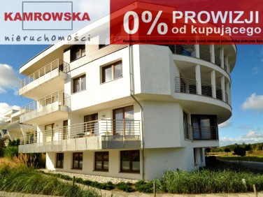 Mieszkanie Władysławowo