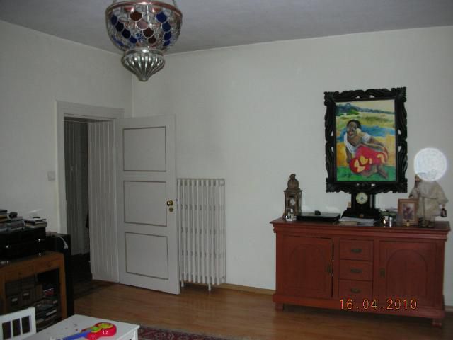 Mieszkanie Gdańsk