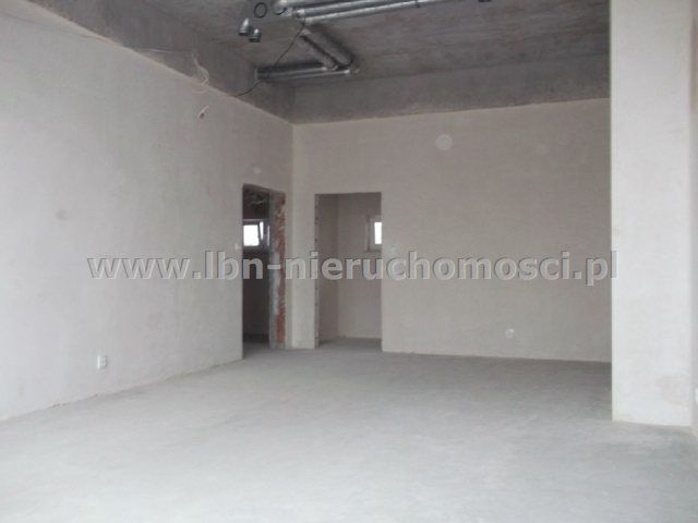 Lokal Lublin