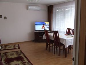 Mieszkanie Myślenice