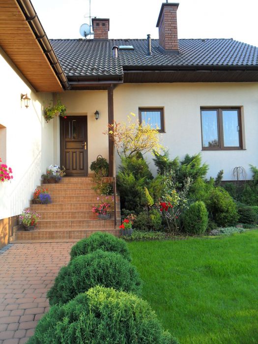 Dom Libertów