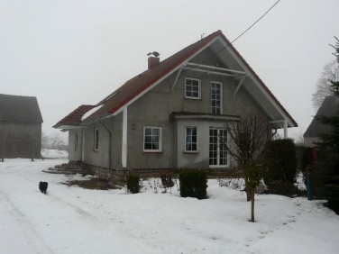 Dom Buszów