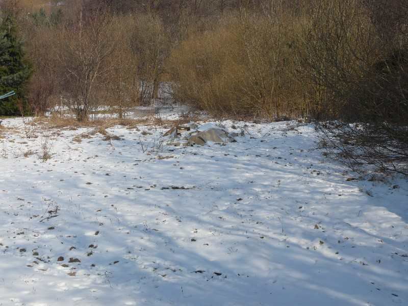 Działka budowlana Gorzów Wielkopolski