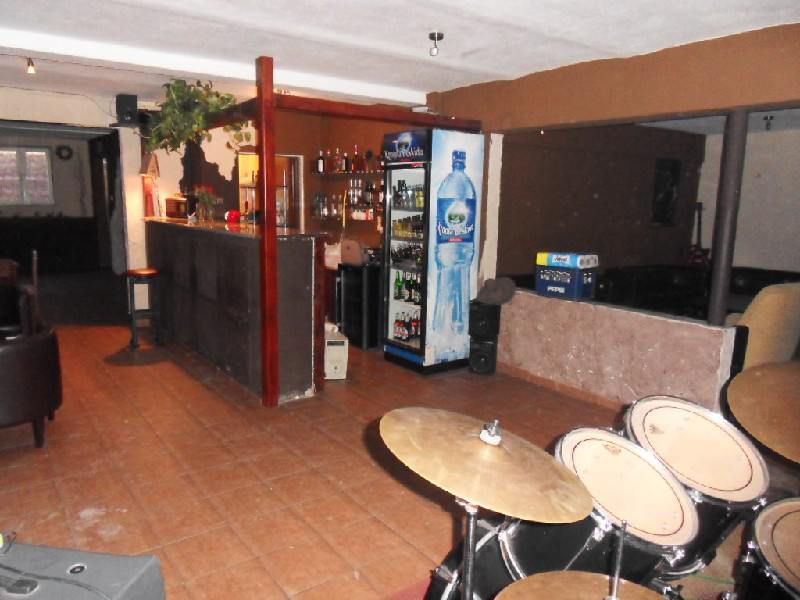 Lokal Gorzów Wielkopolski