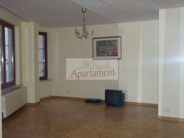 Lokal Warszawa